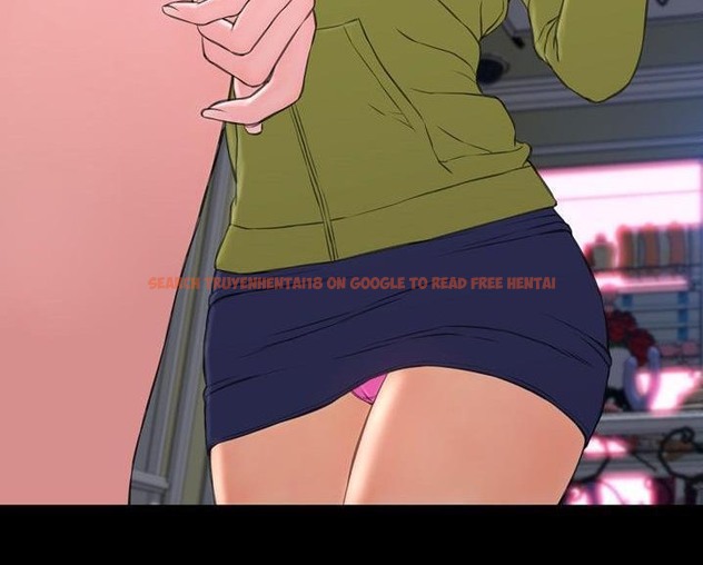 查看漫画S商店的她 - 第60話 - tymanga.com中的2298560图片