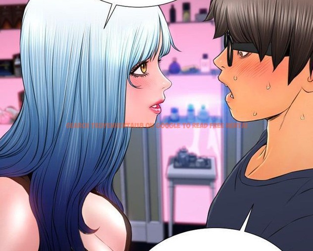 查看漫画S商店的她 - 第60話 - tymanga.com中的2298593图片