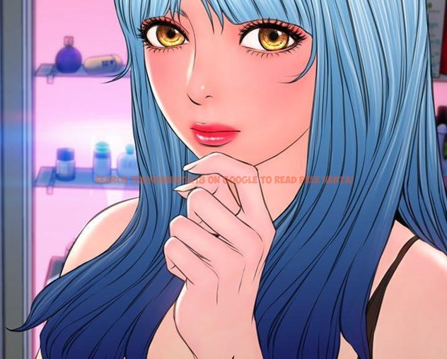 查看漫画S商店的她 - 第60話 - tymanga.com中的2298601图片