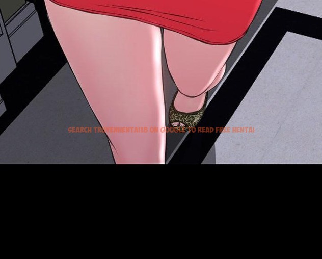 查看漫画S商店的她 - 第60話 - tymanga.com中的2298620图片