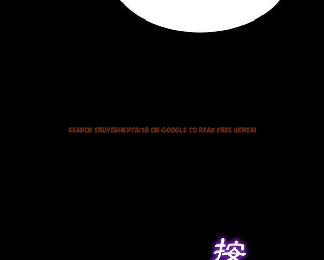 查看漫画S商店的她 - 第60話 - tymanga.com中的2298642图片