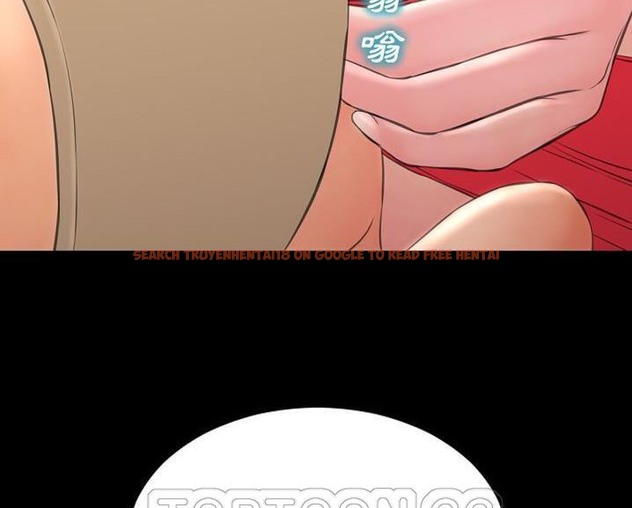 查看漫画S商店的她 - 第60話 - tymanga.com中的2298651图片