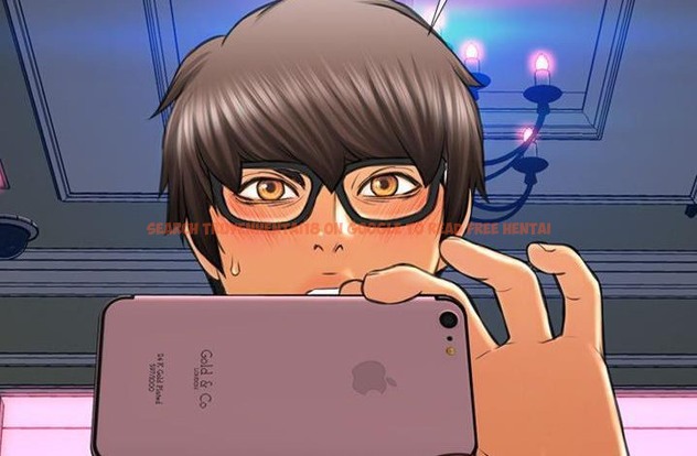 查看漫画S商店的她 - 第61話 - tymanga.com中的2298678图片