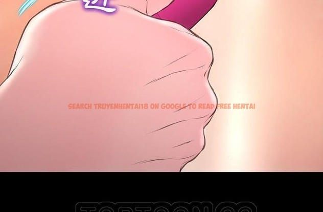 查看漫画S商店的她 - 第61話 - tymanga.com中的2298681图片