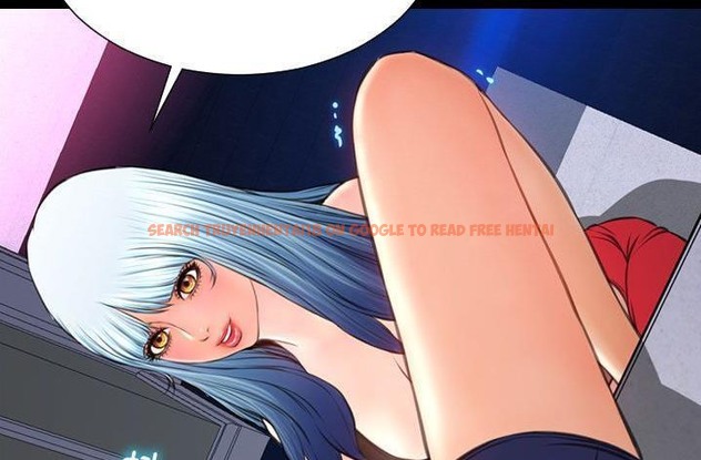 查看漫画S商店的她 - 第61話 - tymanga.com中的2298739图片