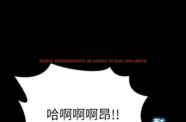 查看漫画S商店的她 - 第61話 - tymanga.com中的2298757图片