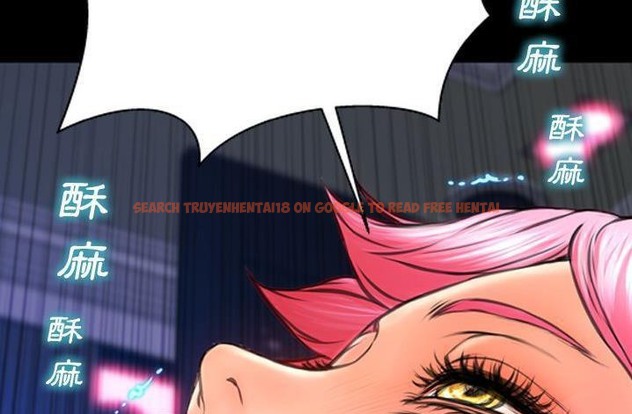 查看漫画S商店的她 - 第61話 - tymanga.com中的2298758图片