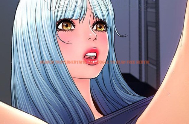 查看漫画S商店的她 - 第61話 - tymanga.com中的2298766图片
