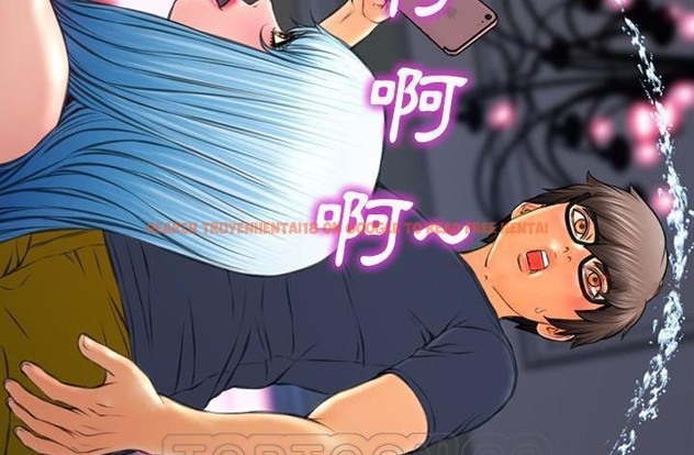 查看漫画S商店的她 - 第61話 - tymanga.com中的2298831图片
