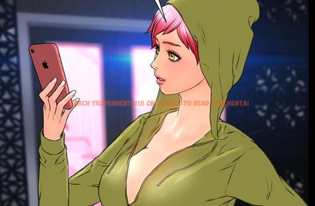 查看漫画S商店的她 - 第61話 - tymanga.com中的2298848图片