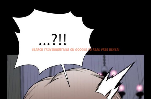 查看漫画S商店的她 - 第61話 - tymanga.com中的2298858图片