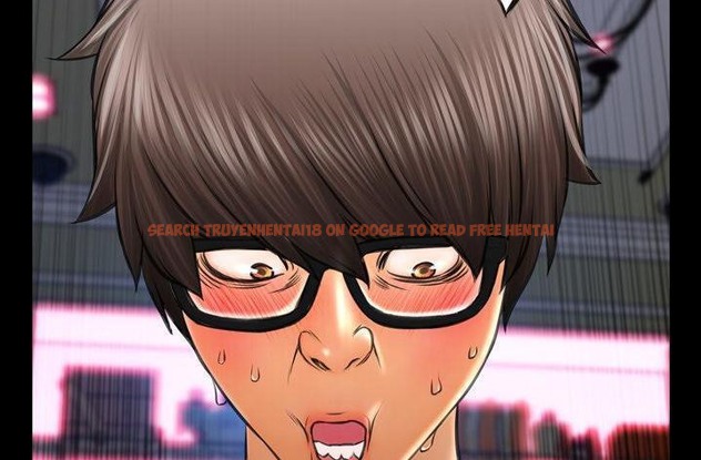 查看漫画S商店的她 - 第61話 - tymanga.com中的2298859图片