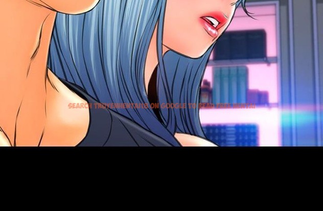 查看漫画S商店的她 - 第61話 - tymanga.com中的2298870图片