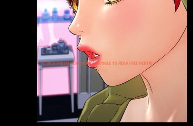 查看漫画S商店的她 - 第61話 - tymanga.com中的2298882图片
