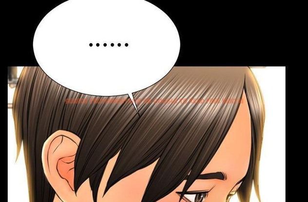 查看漫画S商店的她 - 第61話 - tymanga.com中的2298895图片