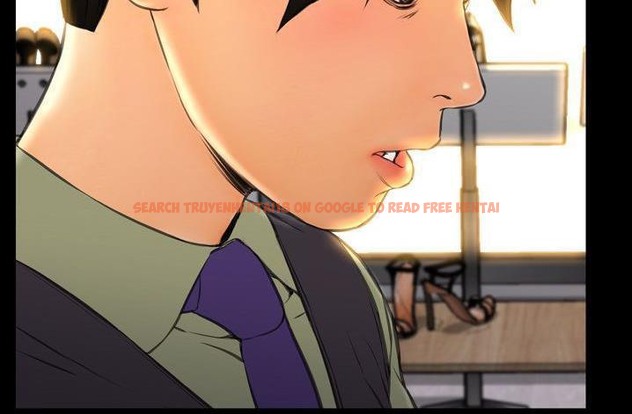 查看漫画S商店的她 - 第61話 - tymanga.com中的2298896图片
