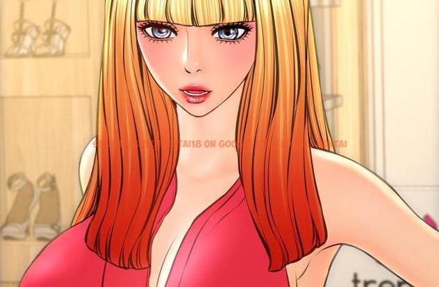 查看漫画S商店的她 - 第61話 - tymanga.com中的2298908图片