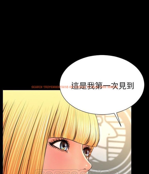 查看漫画S商店的她 - 第62話 - tymanga.com中的2298933图片