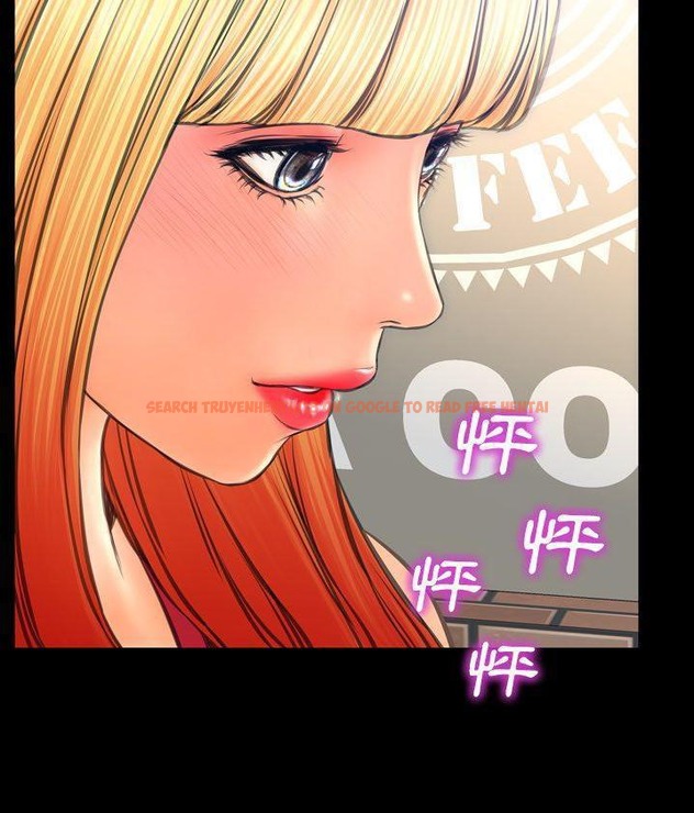 查看漫画S商店的她 - 第62話 - tymanga.com中的2298937图片