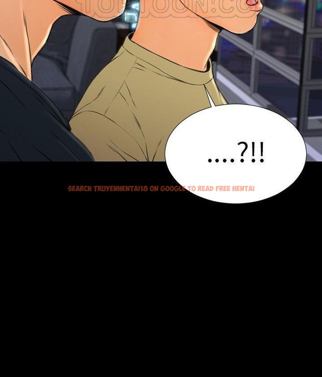 查看漫画S商店的她 - 第62話 - tymanga.com中的2298982图片