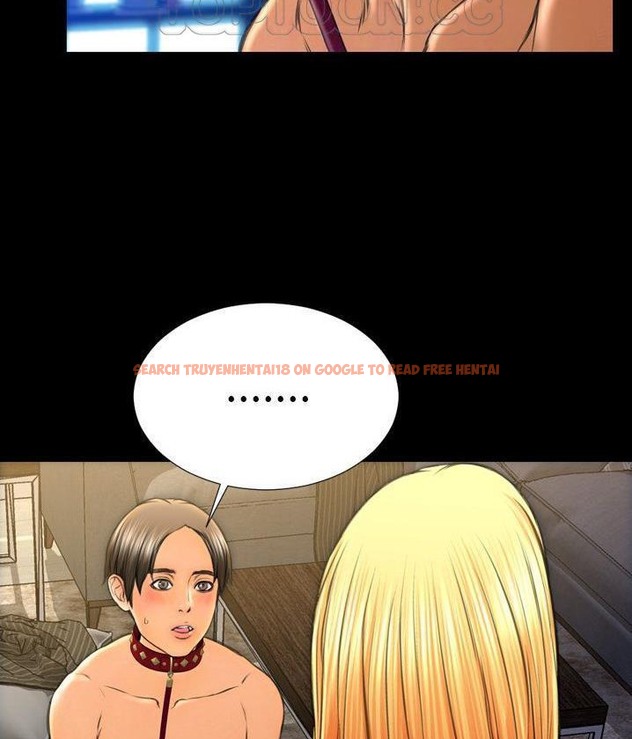 查看漫画S商店的她 - 第62話 - tymanga.com中的2299006图片