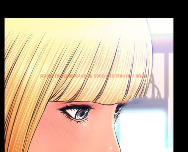 查看漫画S商店的她 - 第63話 - tymanga.com中的2299061图片