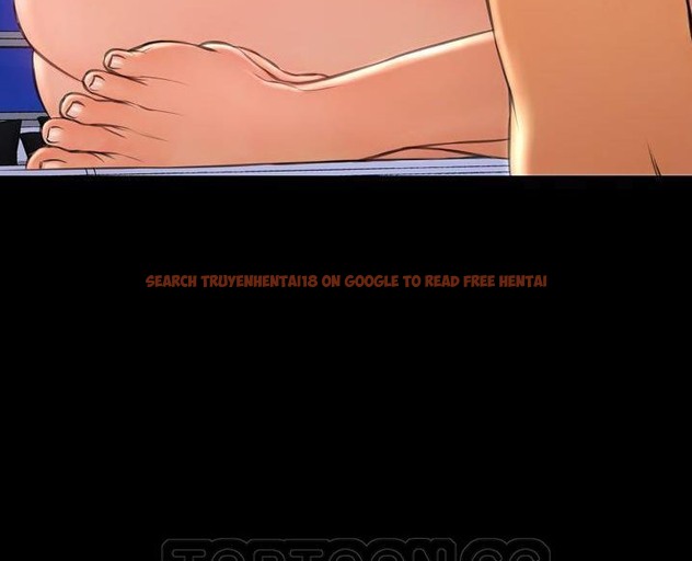 查看漫画S商店的她 - 第63話 - tymanga.com中的2299065图片