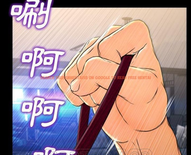 查看漫画S商店的她 - 第63話 - tymanga.com中的2299071图片