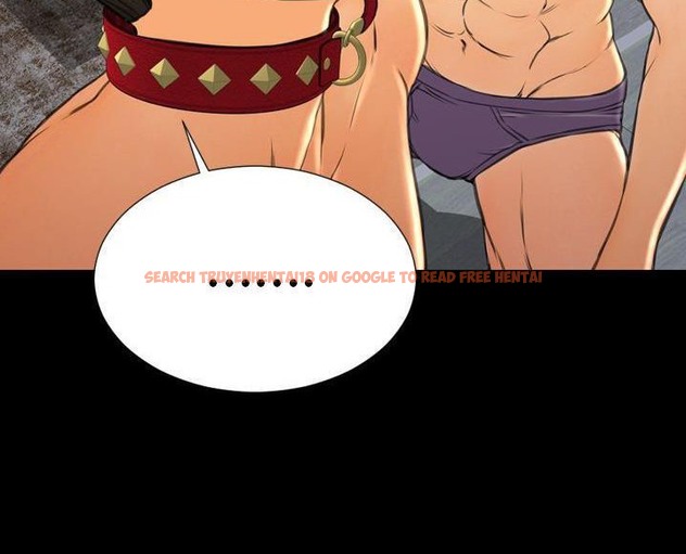 查看漫画S商店的她 - 第63話 - tymanga.com中的2299080图片