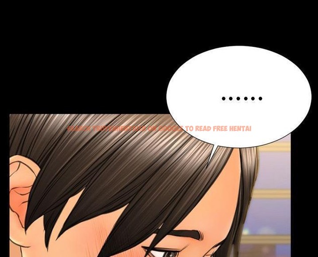 查看漫画S商店的她 - 第63話 - tymanga.com中的2299091图片