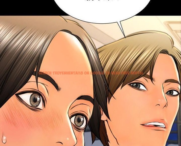 查看漫画S商店的她 - 第63話 - tymanga.com中的2299110图片