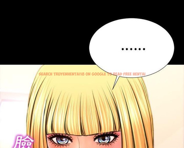 查看漫画S商店的她 - 第63話 - tymanga.com中的2299122图片
