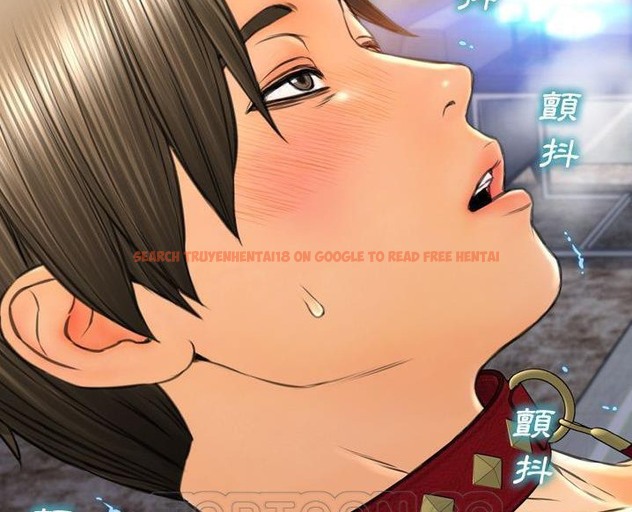 查看漫画S商店的她 - 第63話 - tymanga.com中的2299131图片