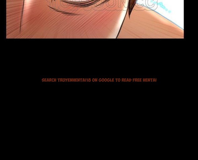 查看漫画S商店的她 - 第63話 - tymanga.com中的2299150图片