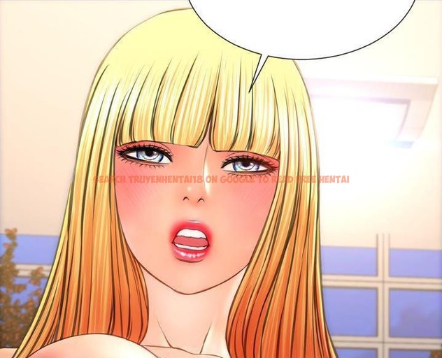 查看漫画S商店的她 - 第63話 - tymanga.com中的2299165图片