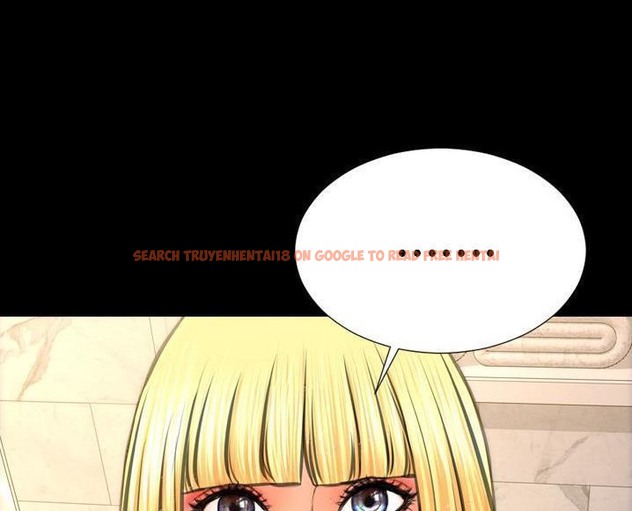查看漫画S商店的她 - 第63話 - tymanga.com中的2299182图片