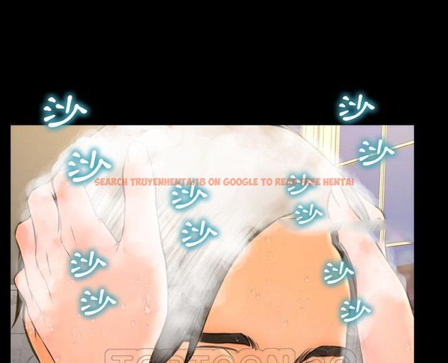查看漫画S商店的她 - 第63話 - tymanga.com中的2299185图片