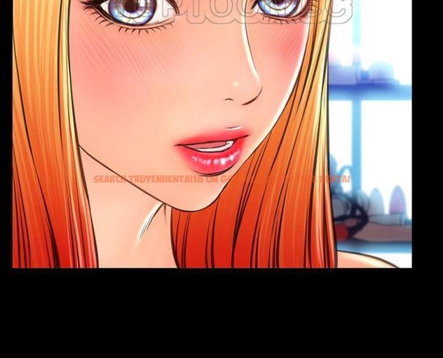 查看漫画S商店的她 - 第63話 - tymanga.com中的2299198图片