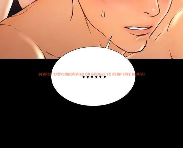 查看漫画S商店的她 - 第63話 - tymanga.com中的2299201图片