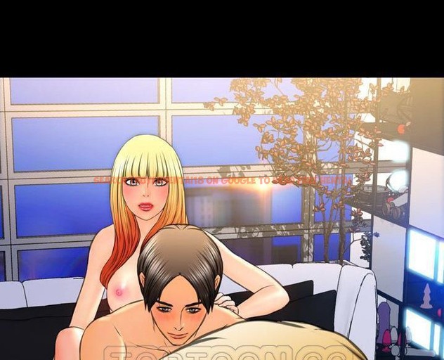 查看漫画S商店的她 - 第63話 - tymanga.com中的2299221图片
