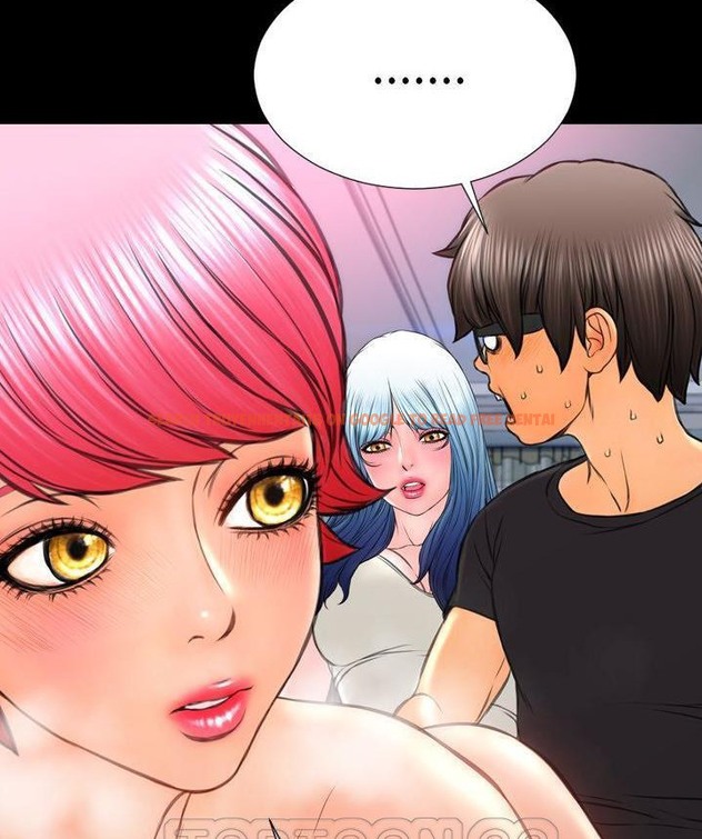 查看漫画S商店的她 - 第65話 - tymanga.com中的2299389图片
