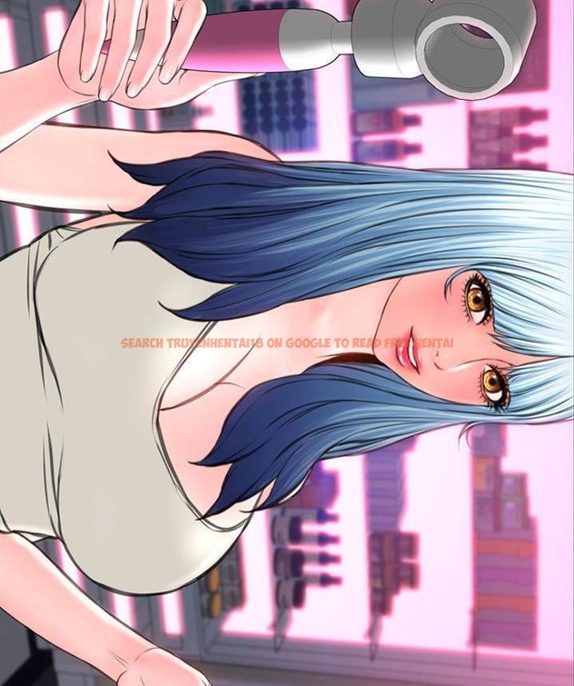 查看漫画S商店的她 - 第65話 - tymanga.com中的2299441图片