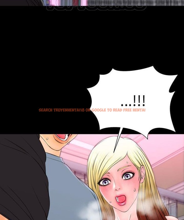 查看漫画S商店的她 - 第65話 - tymanga.com中的2299450图片