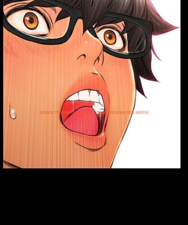 查看漫画S商店的她 - 第65話 - tymanga.com中的2299475图片