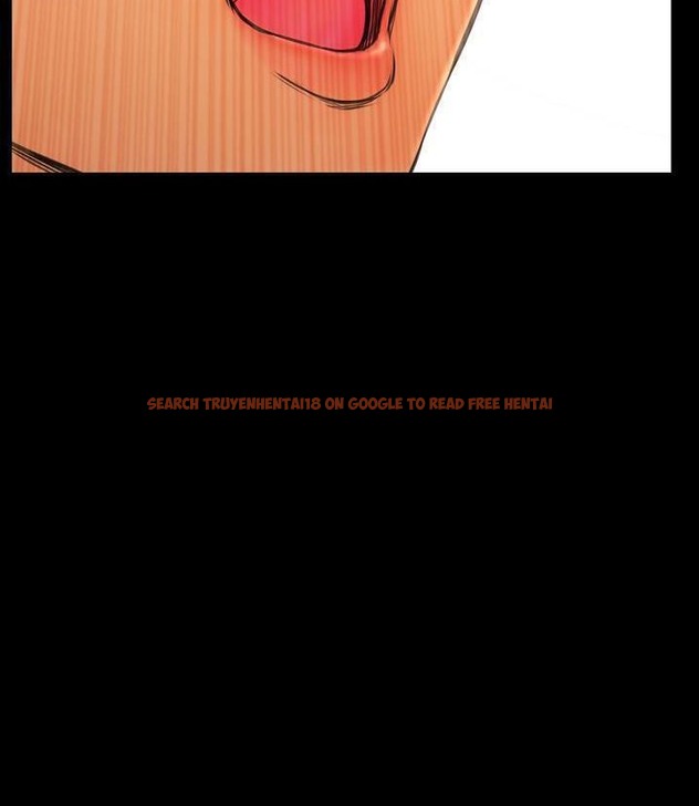 查看漫画S商店的她 - 第66話 - tymanga.com中的2299484图片