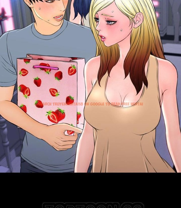 查看漫画S商店的她 - 第66話 - tymanga.com中的2299491图片
