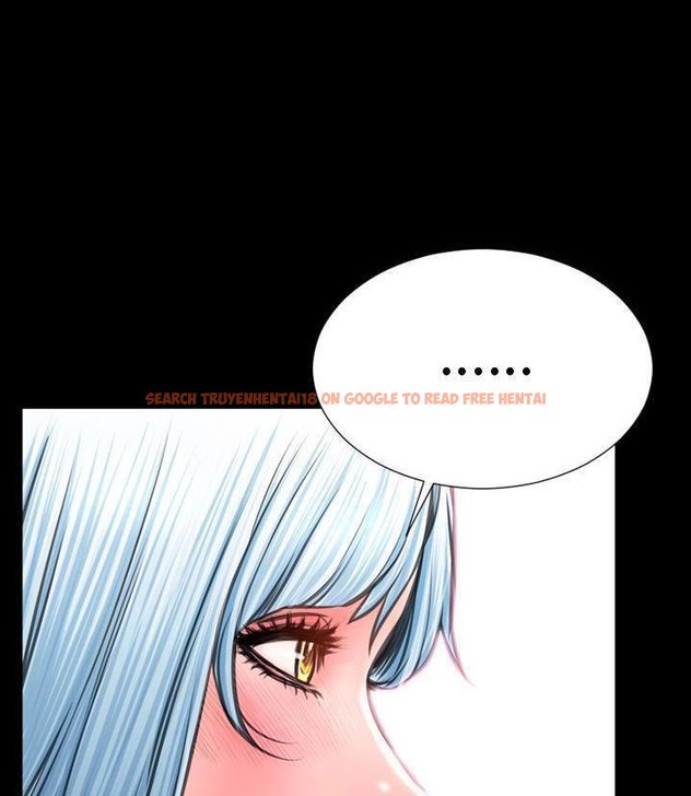 查看漫画S商店的她 - 第66話 - tymanga.com中的2299496图片