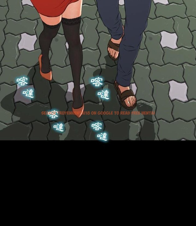 查看漫画S商店的她 - 第66話 - tymanga.com中的2299511图片