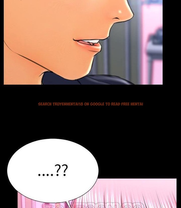查看漫画S商店的她 - 第66話 - tymanga.com中的2299521图片