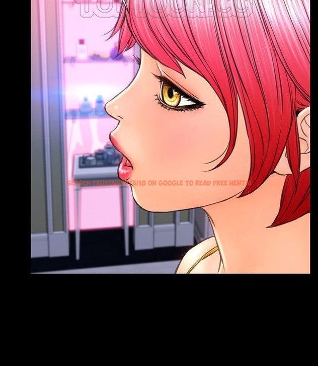 查看漫画S商店的她 - 第66話 - tymanga.com中的2299522图片